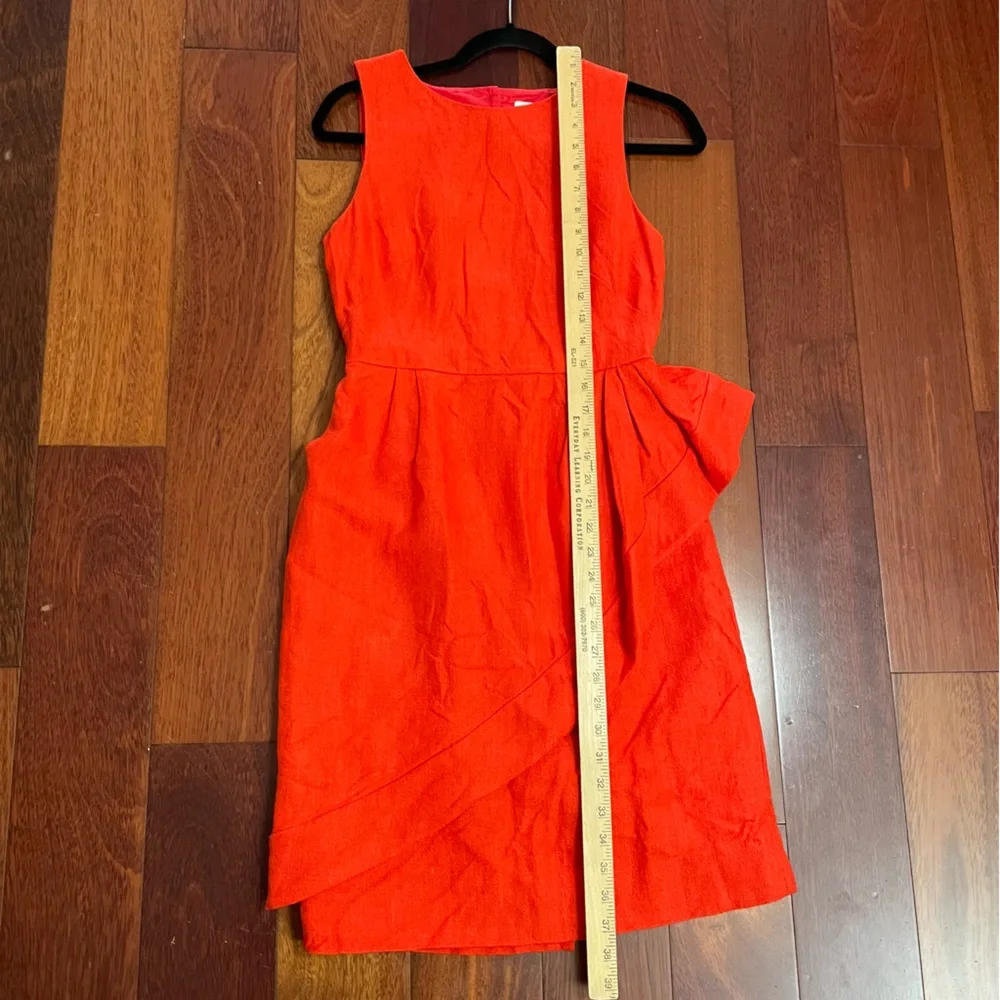 J. Crew crew collection
